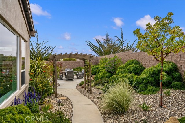 Detail Gallery Image 20 of 54 For 1525 via Vista, Nipomo,  CA 93444 - 3 Beds | 3/1 Baths