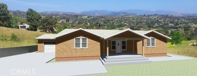 Detail Gallery Image 12 of 12 For 4140 Meredith Rd, Fallbrook,  CA 92028 - – Beds | – Baths