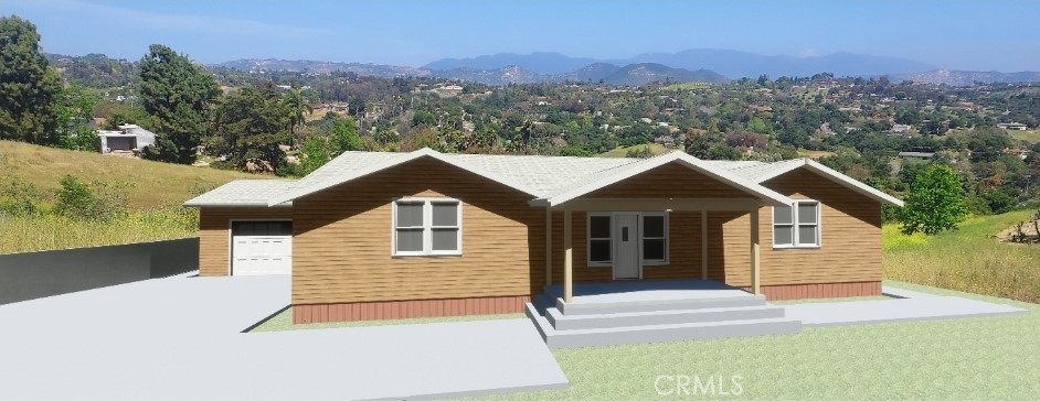 MLS #SW25154210 img 11