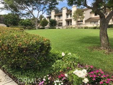 Detail Gallery Image 16 of 26 For 9 Evening Breeze, Irvine,  CA 92603 - 3 Beds | 2/1 Baths