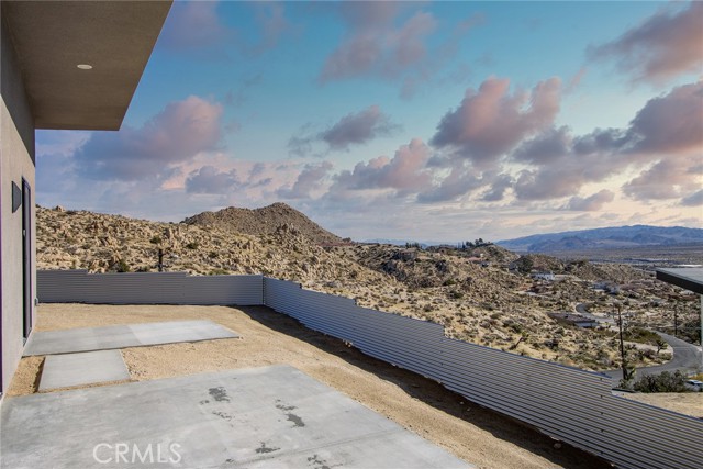 Detail Gallery Image 6 of 39 For 6094 Buena Suerte Rd, Yucca Valley,  CA 92284 - 2 Beds | 2 Baths