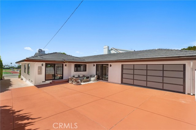 2112 Via Pacheco, Palos Verdes Estates, California 90274, 4 Bedrooms Bedrooms, 0 ,3 BathroomsBathrooms,Residential,For Sale,Via Pacheco,0,PV26120763
