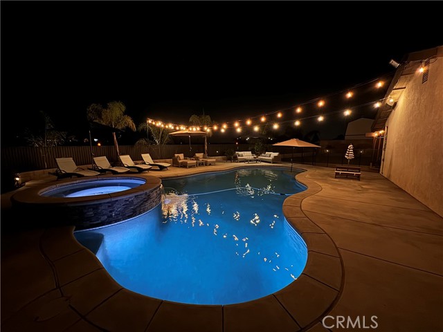 Detail Gallery Image 8 of 45 For 33817 Liberty Rd, Yucaipa,  CA 92399 - 3 Beds | 2 Baths