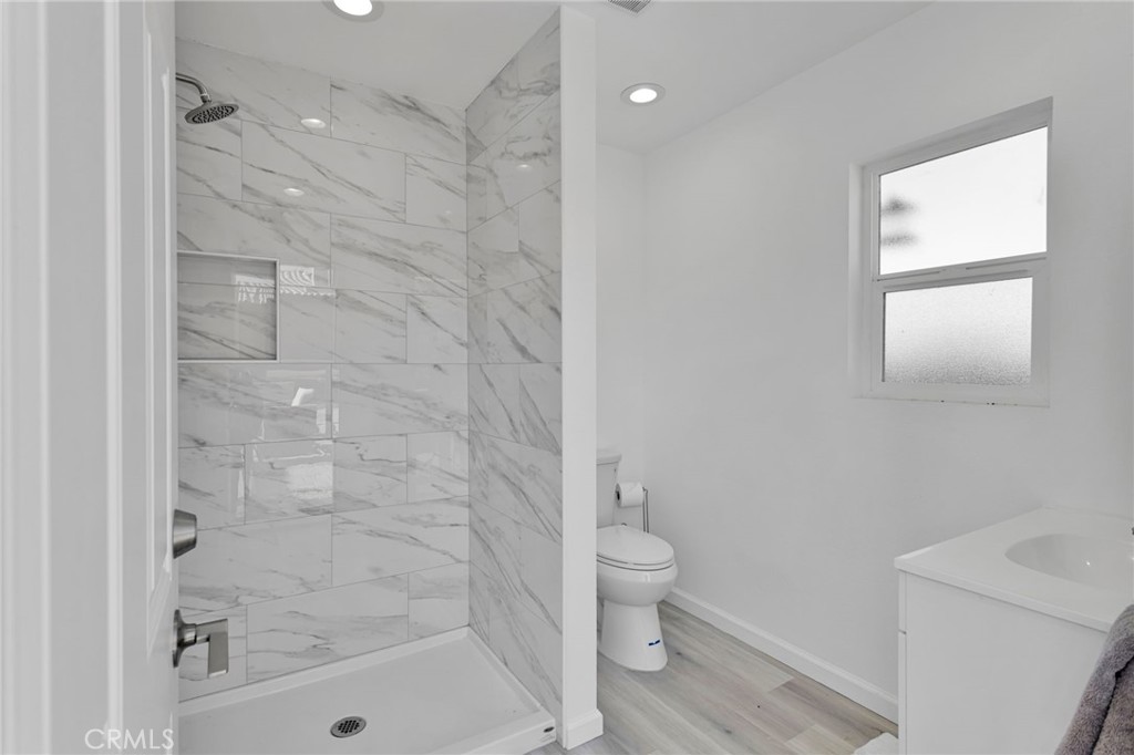 MLS #HD25264408 image #54