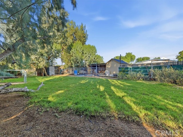 6465 Archer, Jurupa Valley CA: https://media.crmls.org/medias/344ee98b-08aa-4f49-9e1a-8899e30ef4a6.jpg