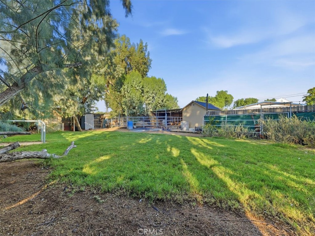 MLS #SR25246785 image #40