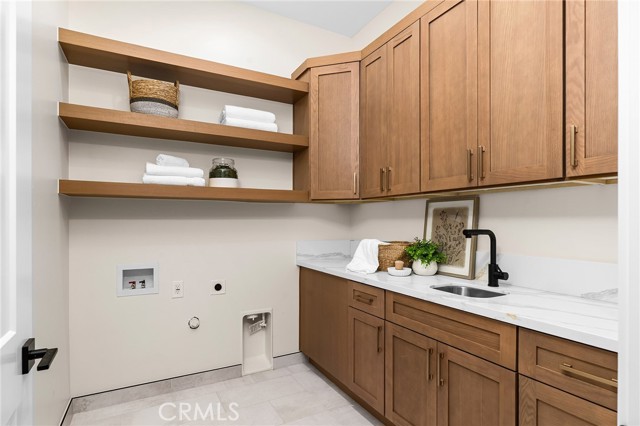 Detail Gallery Image 29 of 56 For 1778 Bille, Paradise,  CA 95969 - 4 Beds | 2/1 Baths