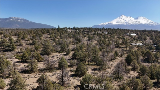 Detail Gallery Image 19 of 20 For 39 Blk 8 Lot 39 Katrina Dr Dr, Montague,  CA 96064 - – Beds | – Baths