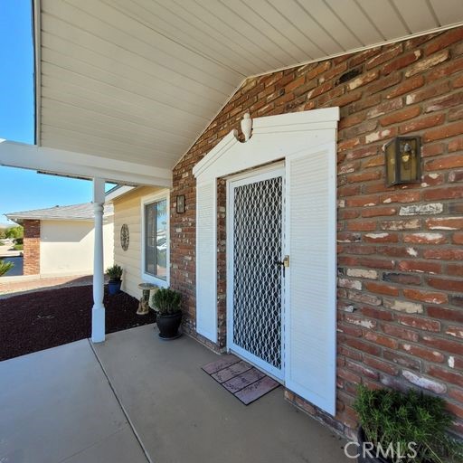 26185 Brandywine Drive, Outside Of Usa, CA, 92586 26185 Brandywine Drive, Outside Of Usa, CA, 92586