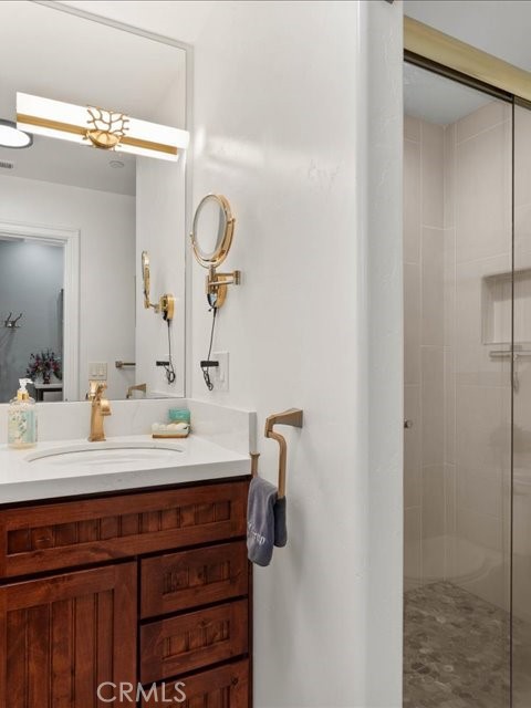 Detail Gallery Image 46 of 71 For 701 Rio St, Red Bluff,  CA 96080 - – Beds | – Baths