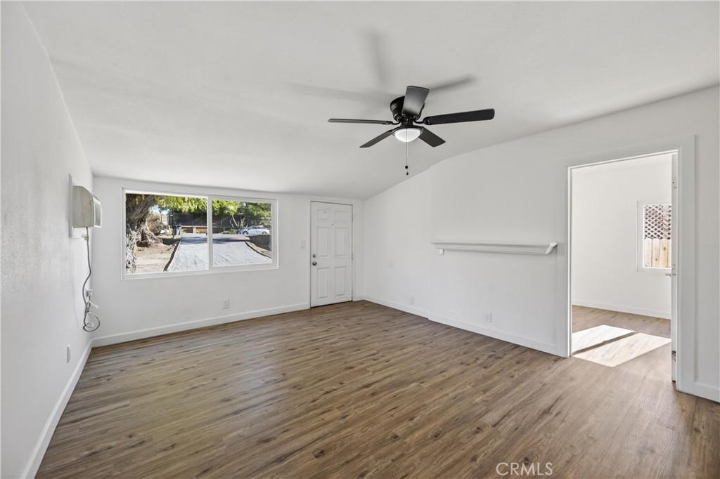 MLS #DW25270241 image #10