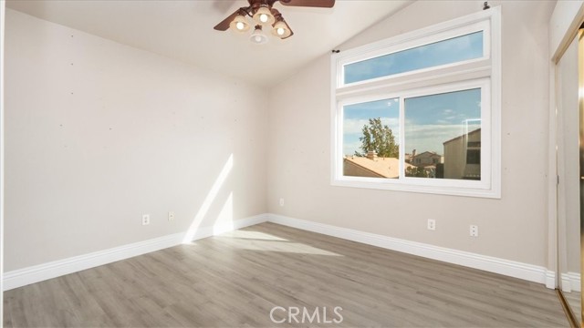 Detail Gallery Image 15 of 32 For 13319 Anza Ct, Victorville,  CA 92392 - 3 Beds | 2/1 Baths