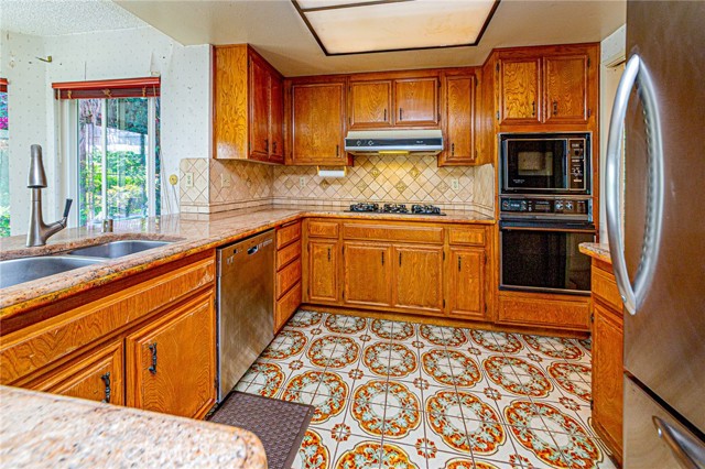 1736 Island Drive, Fullerton CA: https://media.crmls.org/medias/344f2e0f-b422-4d80-8115-ffa3b34454db.jpg