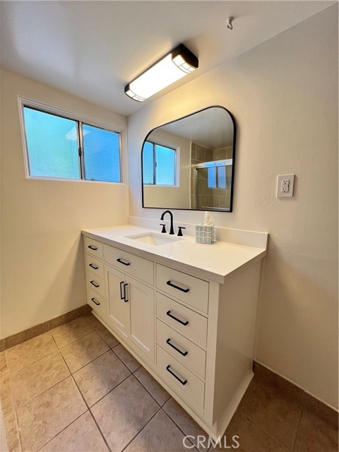 Detail Gallery Image 33 of 45 For 38710 Yucca Tree St, Palmdale,  CA 93551 - 4 Beds | 2 Baths
