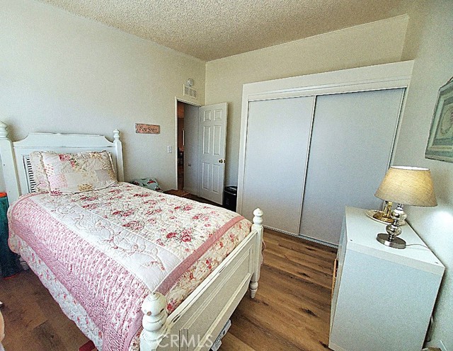 21621 Sandia Road, Apple Valley CA: https://media.crmls.org/medias/344f34cd-54b8-4487-a0d3-1935639534ed.jpg