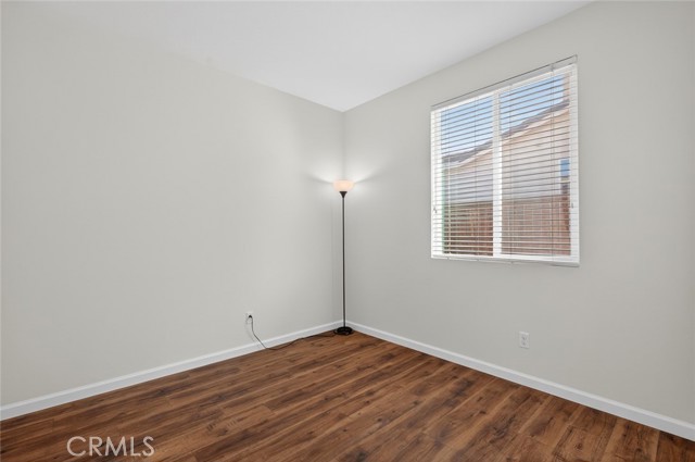 Detail Gallery Image 23 of 37 For 30167 Pine Needle Rd, Menifee,  CA 92585 - 3 Beds | 2 Baths