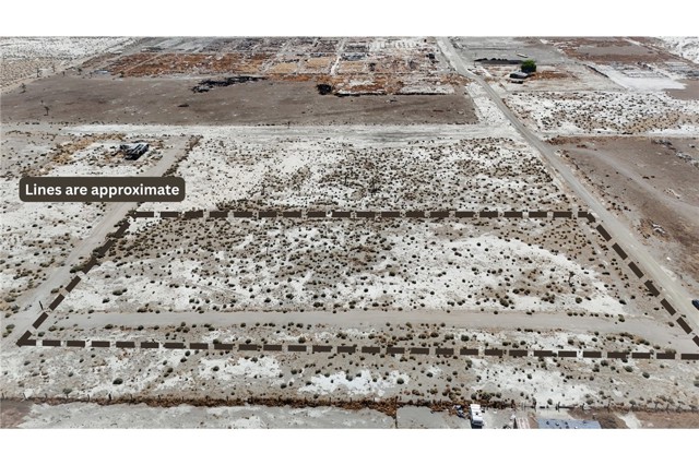 Image 1 of 14 For 4 Markham Avenue