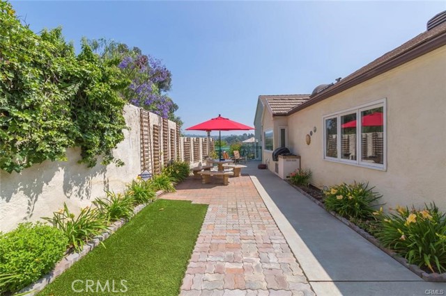 Detail Gallery Image 45 of 69 For 1802 Prince Albert Dr, Riverside,  CA 92507 - 2 Beds | 2 Baths