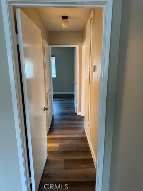 Detail Gallery Image 6 of 11 For 2155 Canyon Dr #D,  Costa Mesa,  CA 92627 - 2 Beds | 1 Baths