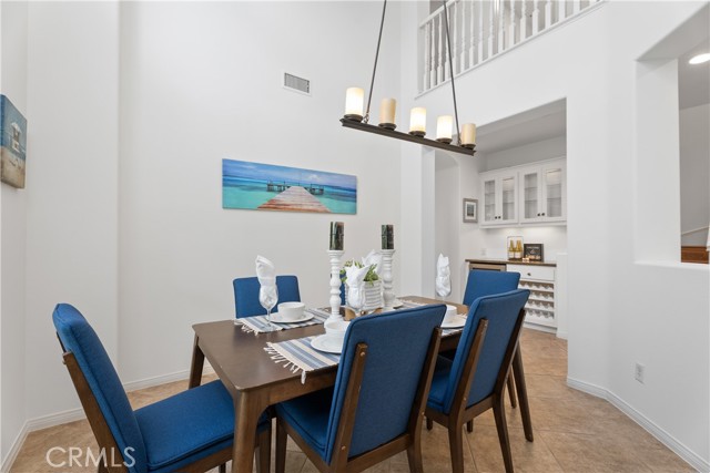 Detail Gallery Image 16 of 47 For 6249 Pacific Pointe Dr #16,  Huntington Beach,  CA 92648 - 3 Beds | 2/1 Baths