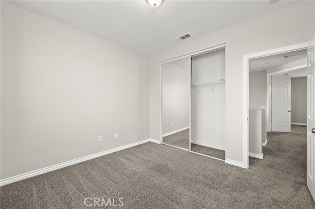 Detail Gallery Image 31 of 43 For 12966 Eastern Shore Dr, Corona,  CA 92880 - 4 Beds | 2/1 Baths