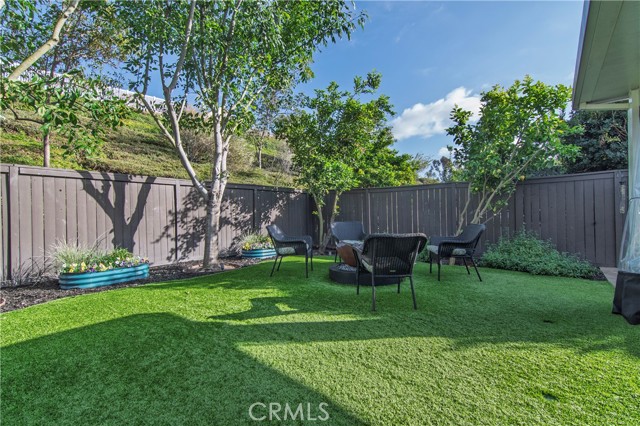 Detail Gallery Image 27 of 39 For 22076 Tobarra, Mission Viejo,  CA 92692 - 3 Beds | 2 Baths