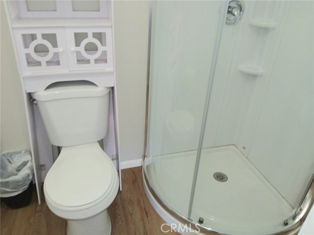 Detail Gallery Image 5 of 11 For 1382 Western, San Jacinto,  CA 92583 - 1 Beds | 1 Baths