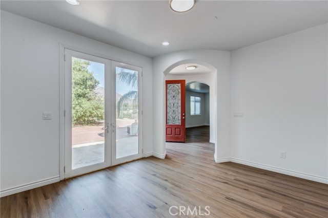 35050 Margo Road, Lake Elsinore CA: https://media.crmls.org/medias/344f9805-1b99-462f-868c-f92dacffab5b.jpg