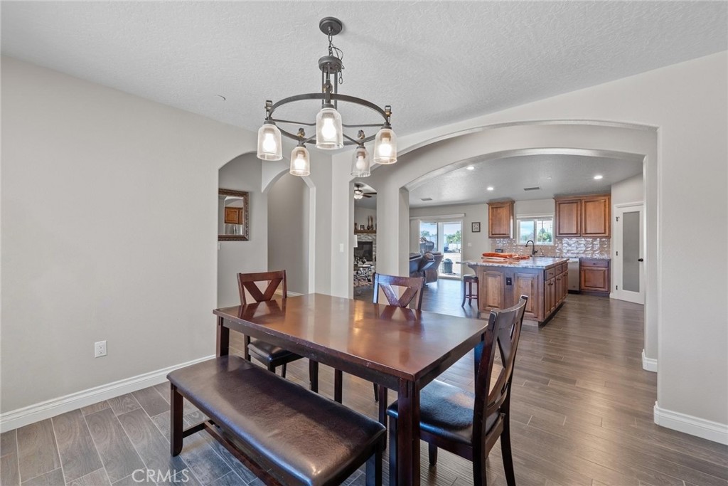 MLS #SR25240303 image #14