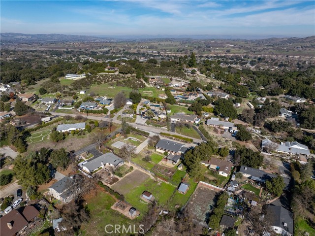 Detail Gallery Image 43 of 46 For 3500 Colima Rd, Atascadero,  CA 93422 - 4 Beds | 3 Baths