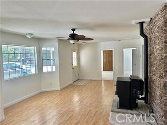 MLS #SR25273085 image #4