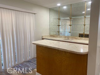 Detail Gallery Image 16 of 22 For 3914 Toland Way, Los Angeles,  CA 90065 - 3 Beds | 2 Baths