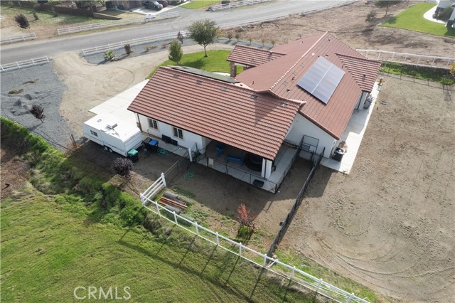 Detail Gallery Image 59 of 62 For 16605 Deer Creek Dr, Springville,  CA 93265 - 4 Beds | 3 Baths