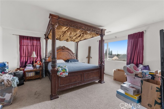 9143 Ocotillo, Hesperia CA: https://media.crmls.org/medias/344fd103-49f4-4bbb-a9d7-bd5b2f84bae9.jpg