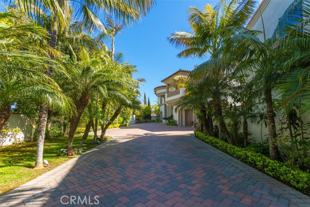 71 Ritz Cove Drive, Dana Point CA: https://media.crmls.org/medias/344fdc46-571a-452b-91b5-2d9847adab74.jpg