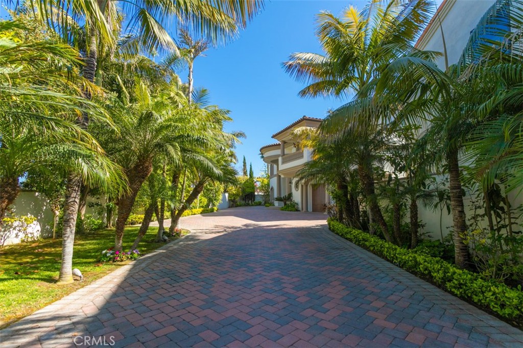 344fdc46 571a 452b 91b5 2d9847adab74