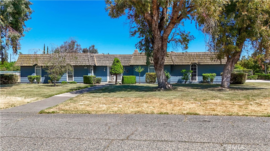 5924 Cherub Lane