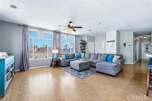 Detail Gallery Image 12 of 56 For 1181 Marina, Needles,  CA 92363 - 3 Beds | 2 Baths