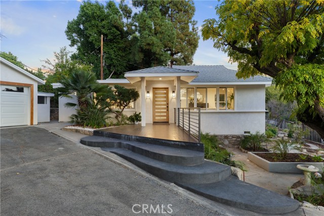 4628 Dunsmore Avenue, La Crescenta, CA, 91214 4628 Dunsmore Avenue, La Crescenta, CA, 91214