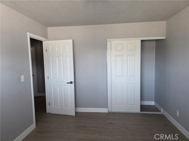 302 League Avenue, La Puente CA: https://media.crmls.org/medias/344ff6e9-0610-4149-97f0-76acdae23aef.jpg