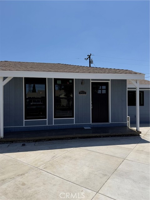 2 Bed Home for Sale in Compton, California