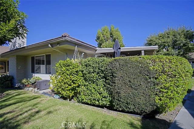 Detail Gallery Image 42 of 63 For 27252 via Callejon #B, San Juan Capistrano,  CA 92675 - 3 Beds | 2 Baths