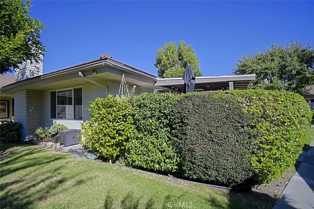 MLS #OC25252443 image #41