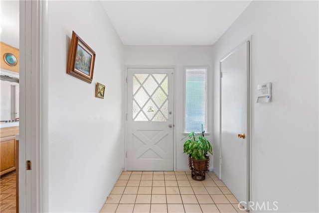 345017cd Eff4 409a Bb08 F5710bda5eb6