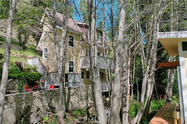 29613 Hook Creek Road, Cedar Glen CA: https://media.crmls.org/medias/345027a9-36e7-408a-9daa-68ecea58c3b6.jpg