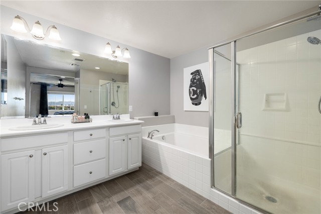 Detail Gallery Image 33 of 52 For 40971 Belleray Ave, Murrieta,  CA 92562 - 3 Beds | 2/1 Baths