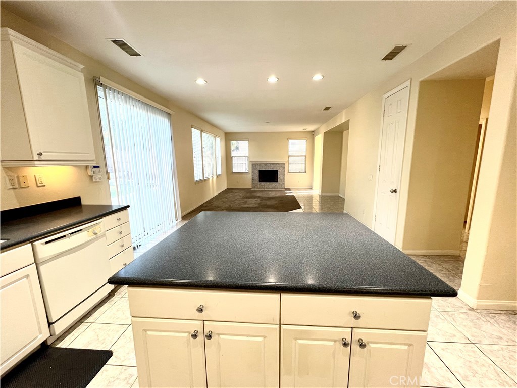 MLS #SW25244537 image #2