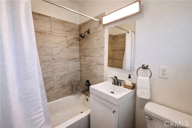 Detail Gallery Image 3 of 33 For 1826 W Sallie #7,  Anaheim,  CA 92804 - 1 Beds | 1 Baths