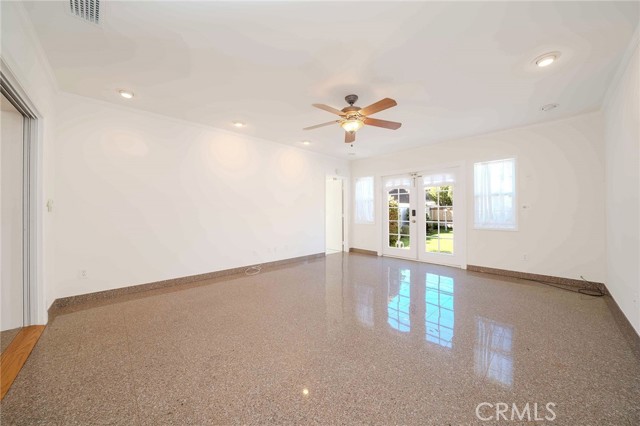 Drew Fenton | 433 S Bundy Drive Los Angeles CA | MLS: 7457227 Drew Fenton | 433 S Bundy Drive Los Angeles CA | MLS: 7457227