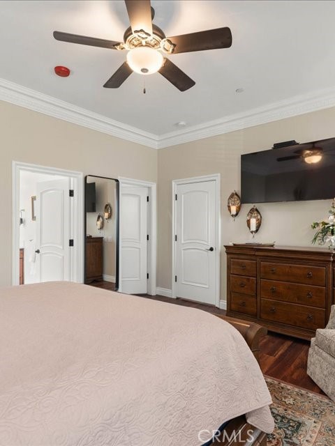 Image 63 of 74 For 701 Rio Street